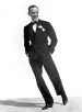 fred-astaire-1940-everett