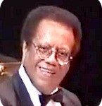 Cedar Walton