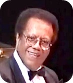 Cedar Walton