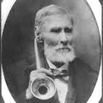Ear Trumpet