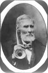 Ear Trumpet