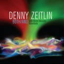 Zeitlin BothAnd