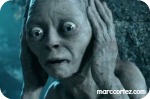gollum_not_listening