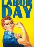 labor_day