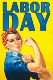 labor_day