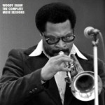 woody-shaw-complete-muse-sessions