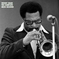 woody-shaw-complete-muse-sessions