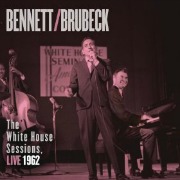 BennettBrubeck