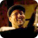 Colligan-George-smiling