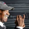 gerald-wilson chalk trumpet