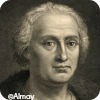 Christopher Columbus