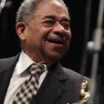 Frank Wess
