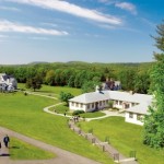 Litchfield Jazz Camp