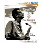 Take-Five-Kindle-Edition