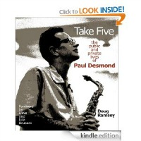 Take-Five-Kindle-Edition