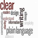 plainlanguage_a200px
