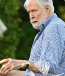 Bill Holman Conducting