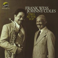 Frank Wess, Johnny Coles