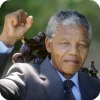 Nelson Mandela