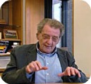 Stan Tracey