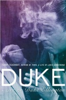 Teachout Duke Book