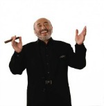eddie palmieri 4