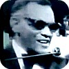 Ray Charles '74
