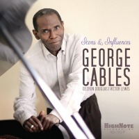 Cables I&I