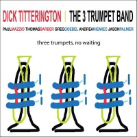 Titterington 3 trumpets
