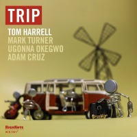 Harrell Trip