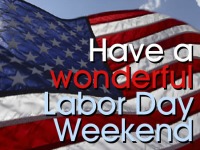 Labor-Day-US