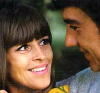 Jackie & Roy