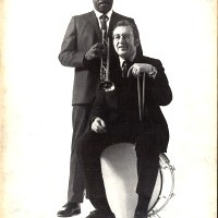 T.JONES & M.LEWIS1