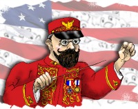 stripessousa