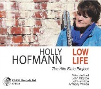Hofmann Low Life
