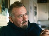 Steinbeck