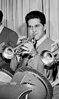 Nick Travis