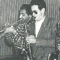 Vartanian & Desmond