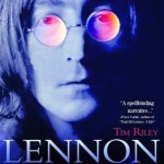 Lennon page