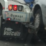 damagefreevulcan