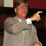 Sorkin