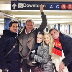 downtonsubway