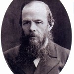 Dostoevsky