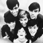 cowsills