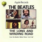 Beatles-singles-the-long-and-winding-road-1