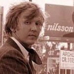 nilsson