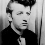 ringo
