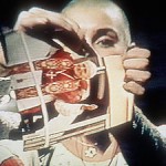 Sinead_rips_into_the_Pope