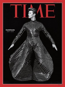 bowie_timecover