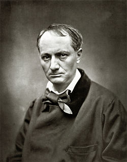 Baudelaire.jpg